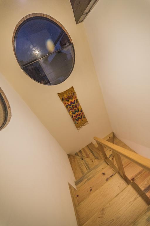 VILLAS JUCANYA Super Higienizadas Panajachel Zimmer foto
